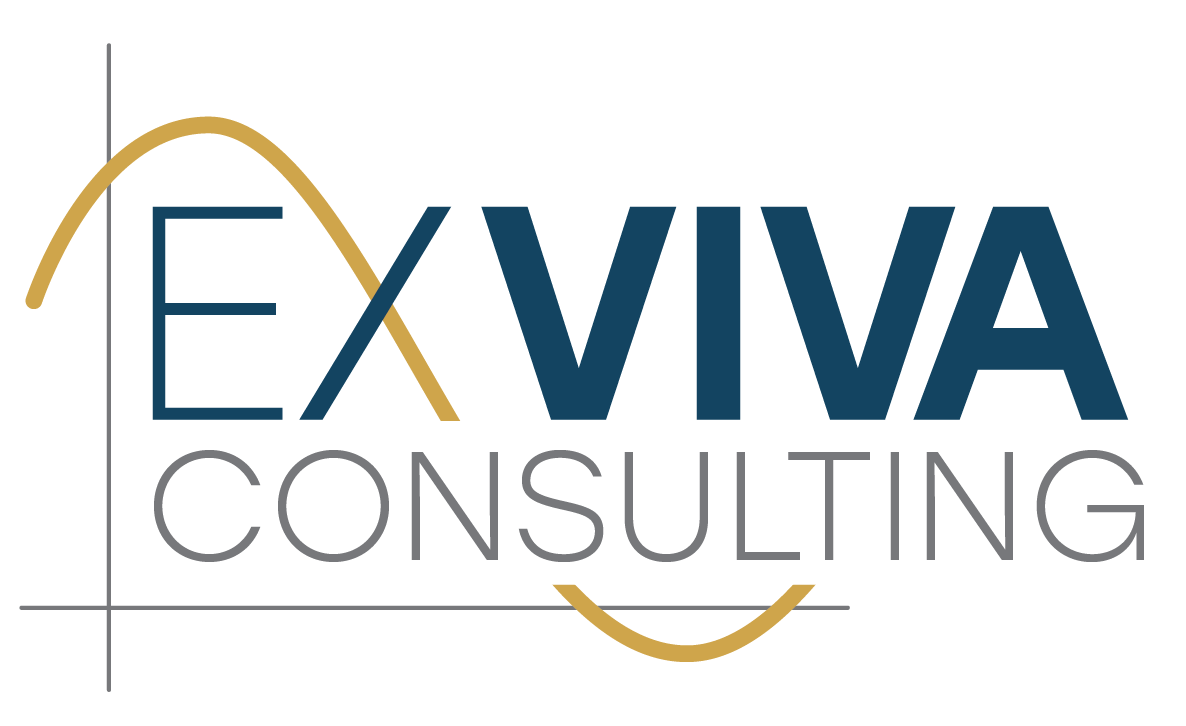 Ex Viva LLC
